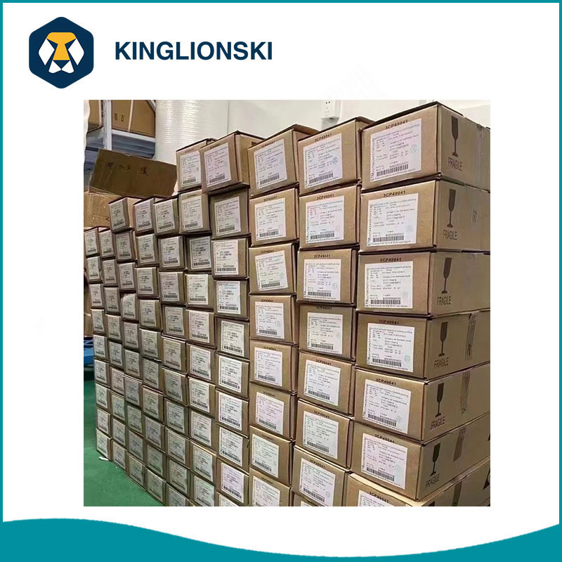 IPD90P04P4L-04 Elektroonilised komponendid